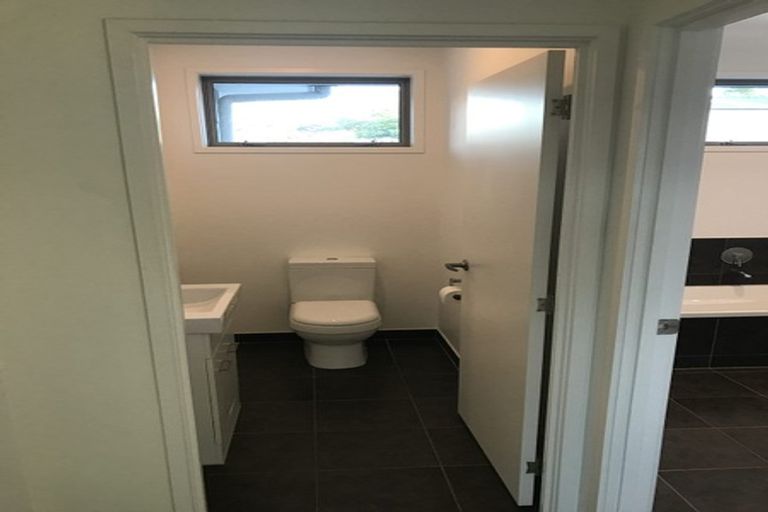 Photo of property in 141 Lennon Access Road, Stillwater, Silverdale, 0993