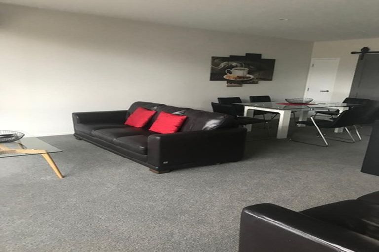 Photo of property in 49u3 Ohaupo Road, Melville, Hamilton, 3206