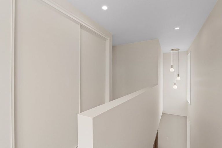Photo of property in 47a Browns Road, St Albans, Christchurch, 8014