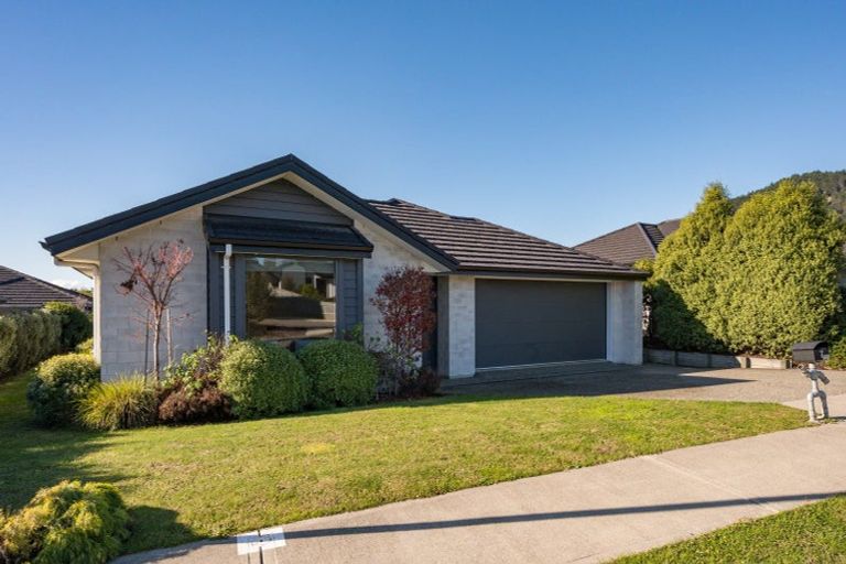 Photo of property in 7 Julius Place, Richmond, 7020