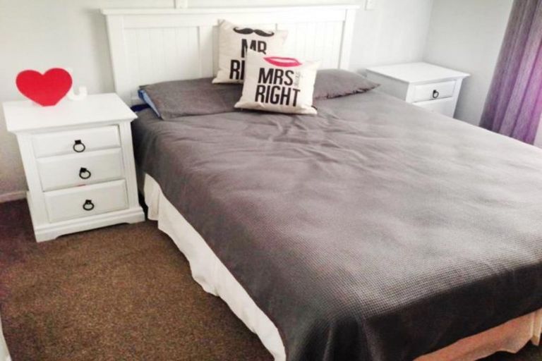 Photo of property in 24 Carter Place, Manurewa, Auckland, 2102