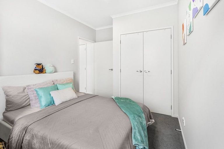Photo of property in 37u4 North Ridge Drive, Rototuna North, Hamilton, 3210
