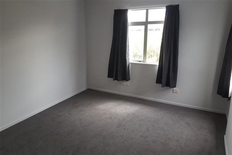 Photo of property in 2/105 Barbour Street, Waltham, Christchurch, 8011