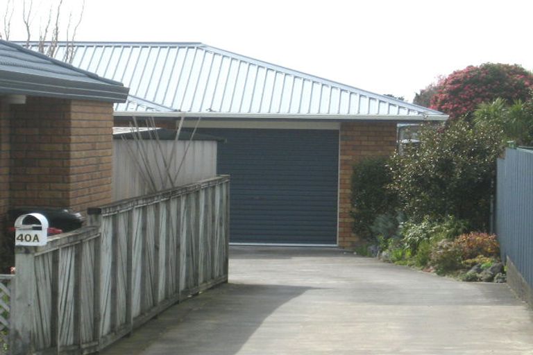 Photo of property in 40 Juliet Street, Stratford, 4332