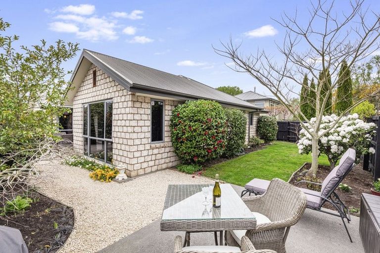 Photo of property in 20 Rivers Edge, Northwood, Christchurch, 8051