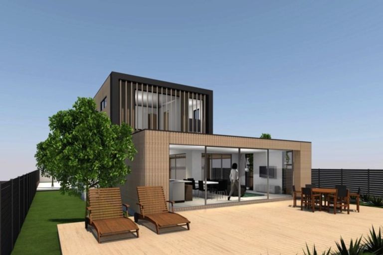 Photo of property in 20 Treloar Crescent, Hobsonville, Auckland, 0616