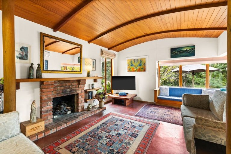 Photo of property in 26 Toop Street, Havelock North, 4130