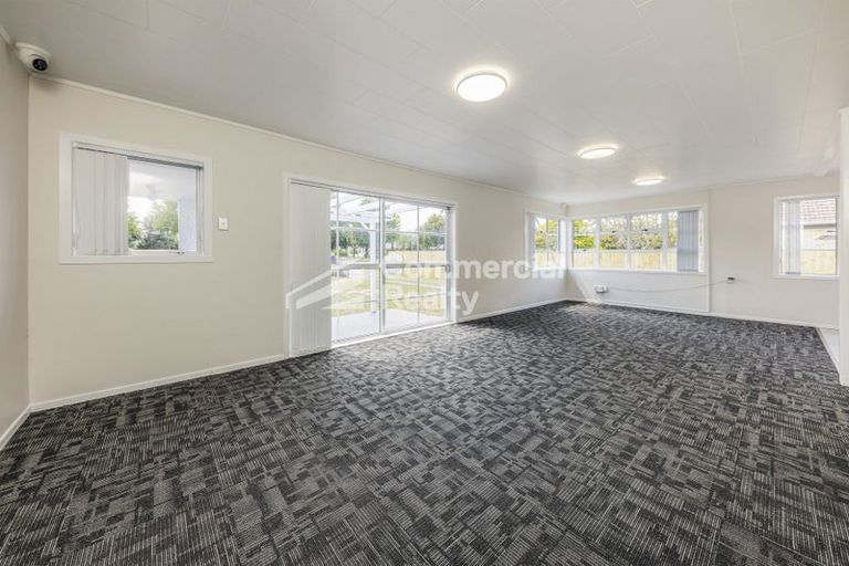 Photo of property in 39 Walters Road, Takanini, 2112