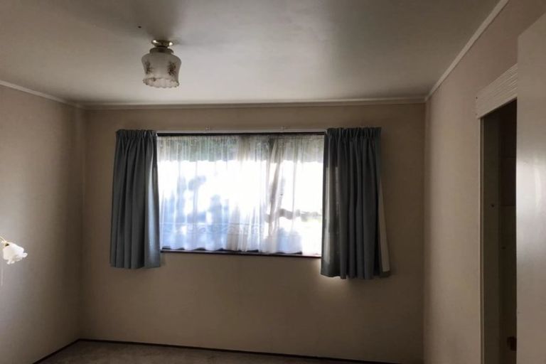 Photo of property in 34 Chequers Avenue, Chartwell, Hamilton, 3210