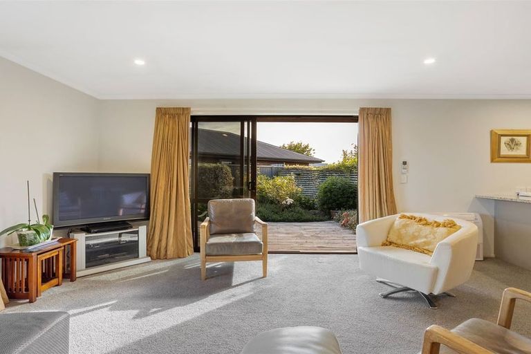 Photo of property in 121 Tyne Street, Mosgiel, 9024