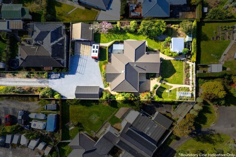 Photo of property in 130 Helensburgh Road, Wakari, Dunedin, 9010