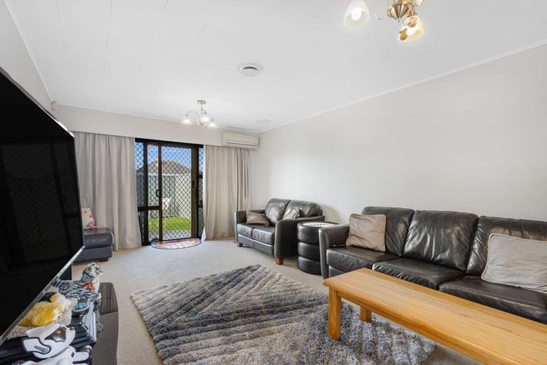 Photo of property in 2/93 Riverbend Road, Onekawa, Napier, 4110