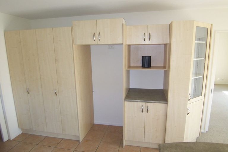 Photo of property in 5 Longspur Avenue, Wigram, Christchurch, 8025