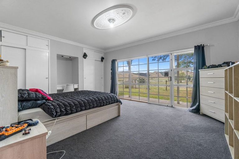 Photo of property in 1667 Tahuna Road, Te Hoe, Ohinewai, 3784