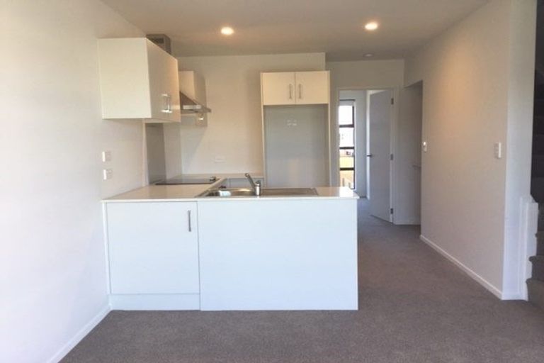 Photo of property in 68/17 Owens Place, Mount Maunganui, 3116