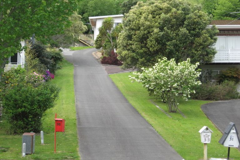 Photo of property in 33 Seddon Crescent, Whataupoko, Gisborne, 4010