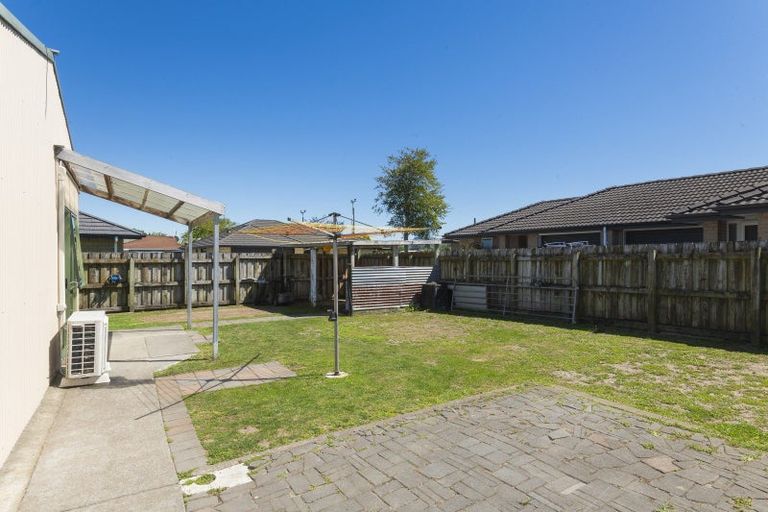 Photo of property in 509a Gladstone Road, Te Hapara, Gisborne, 4010