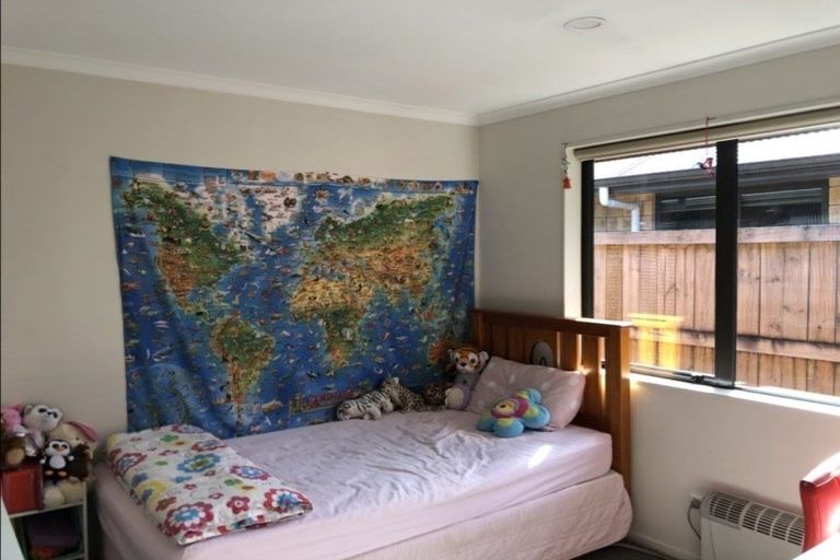 Photo of property in 11 The Palms, Rototuna, Hamilton, 3210