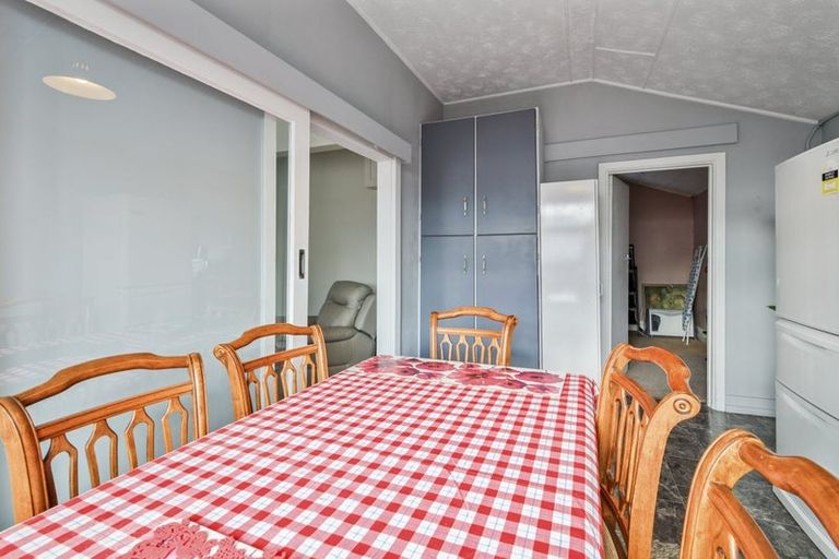 Photo of property in 7 Hugh Street, Kaiapoi, 7630