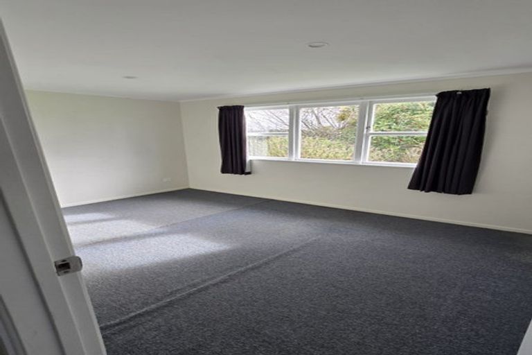 Photo of property in 708 Puketaha Road, Puketaha, Hamilton, 3281