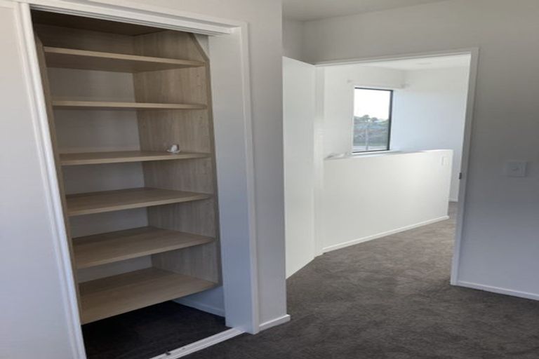 Photo of property in 446a Wilsons Road, Waltham, Christchurch, 8011