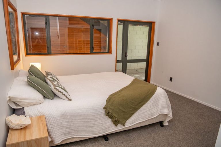 Photo of property in 98 Turvey Road, Mangonui, 0420