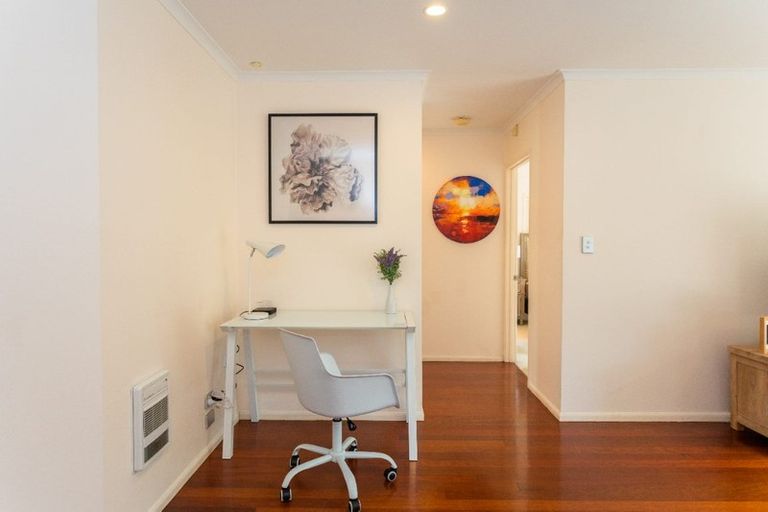 Photo of property in 28 Brigham Young Drive, Albany, Auckland, 0632