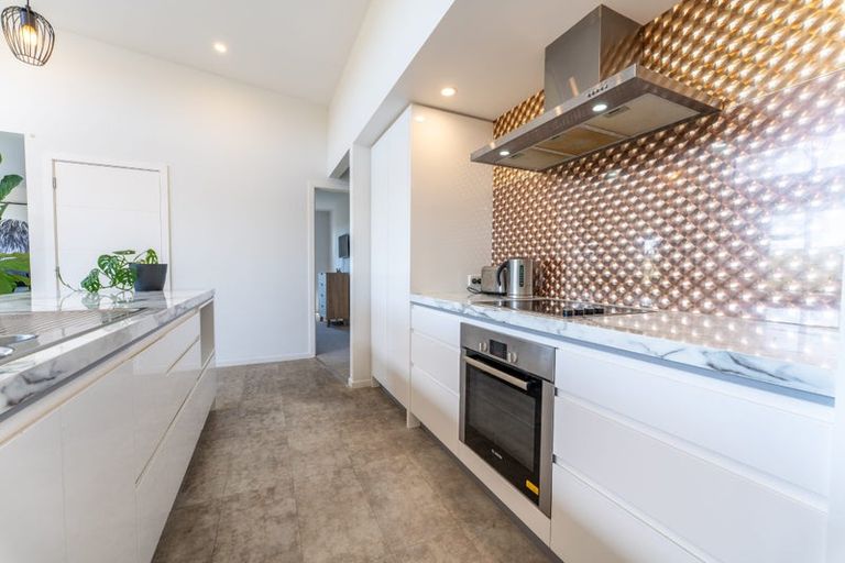 Photo of property in 93 Dobson Street, Gleniti, Timaru, 7910