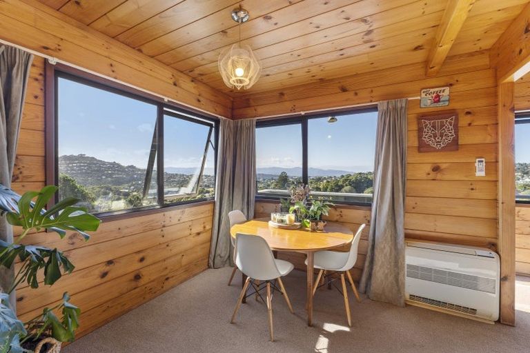 Photo of property in 27 Hauraki Street, Karori, Wellington, 6012
