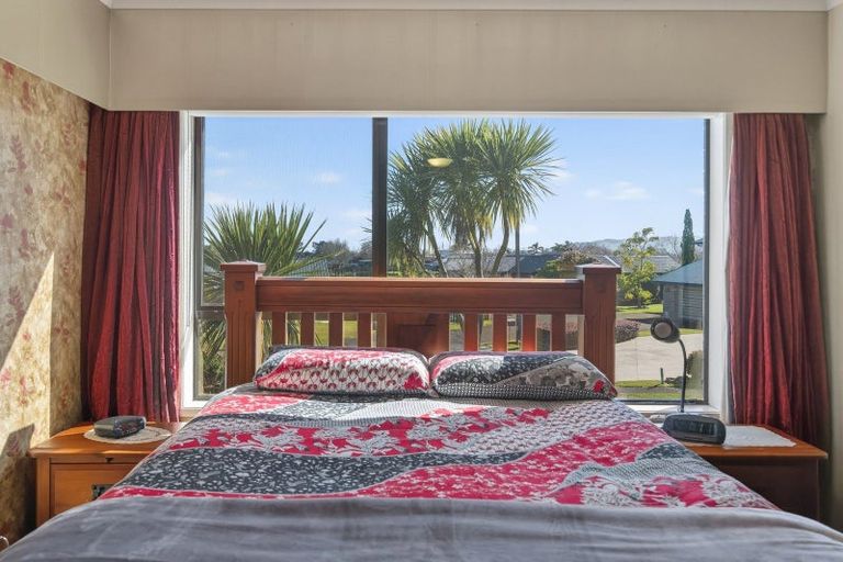 Photo of property in 5 Catherine Crescent, Te Aroha, 3320