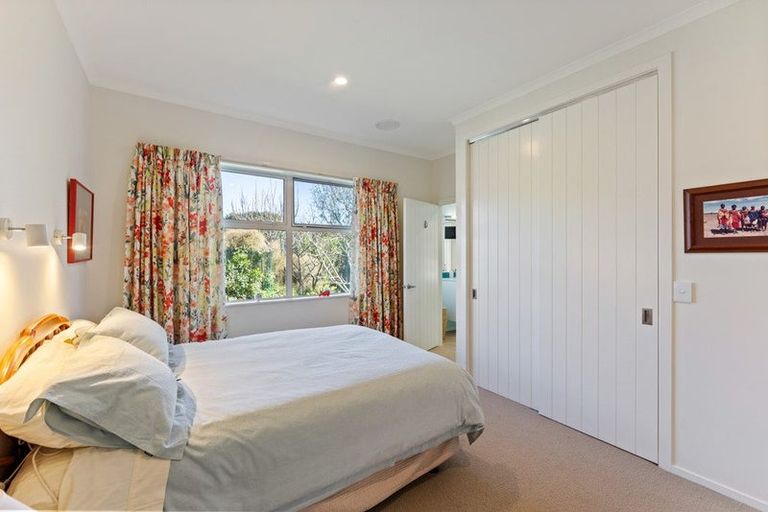 Photo of property in 22 Tamihana Street, Otaki, 5512