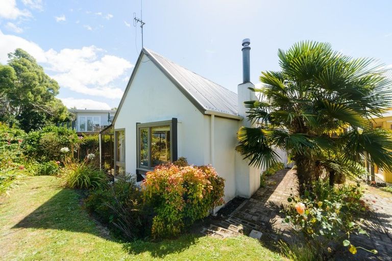 Photo of property in 6a Sharon Place, Awapuni, Palmerston North, 4412