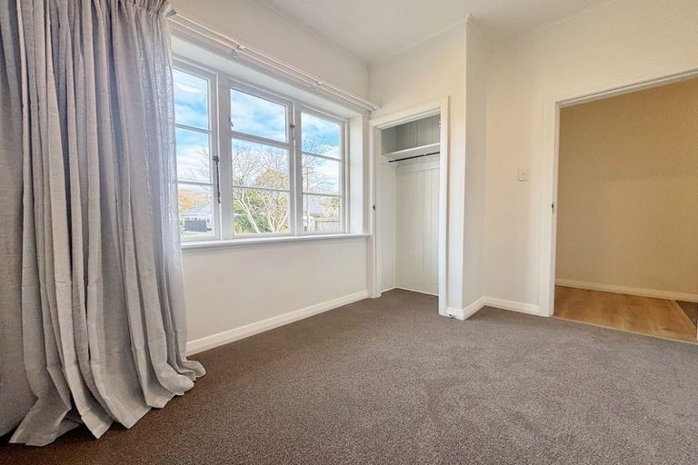 Photo of property in 11 Bard Street, Somerfield, Christchurch, 8024