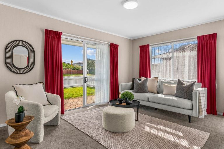 Photo of property in 6/8 Princes Street, Kensington, Whangarei, 0112
