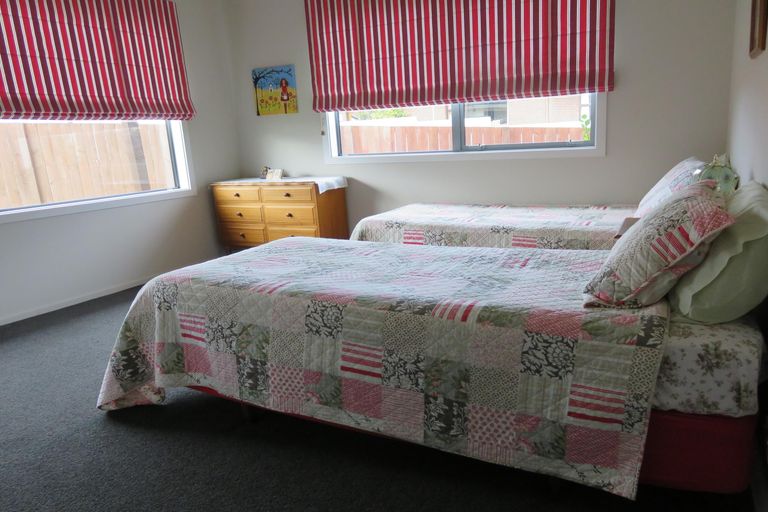 Photo of property in 32 Grant Street, Temuka, 7920