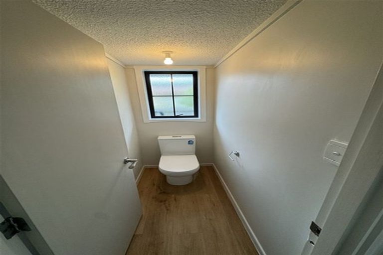 Photo of property in 172 Sawyers Arms Road, Bishopdale, Christchurch, 8053