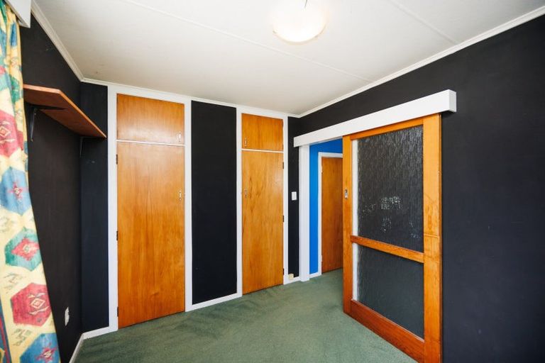 Photo of property in 3 Nottingham Avenue, Awapuni, Palmerston North, 4412