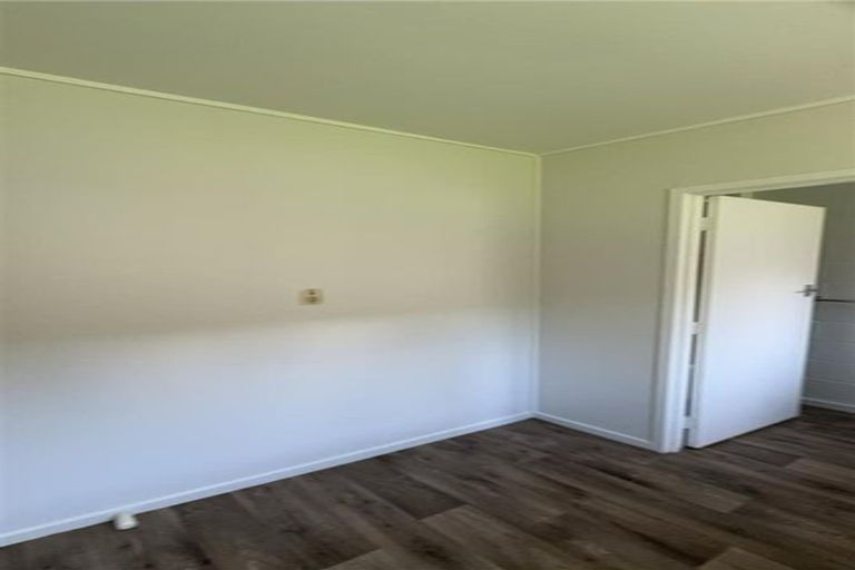 Photo of property in 7/148 Great South Road, Manurewa, Auckland, 2102