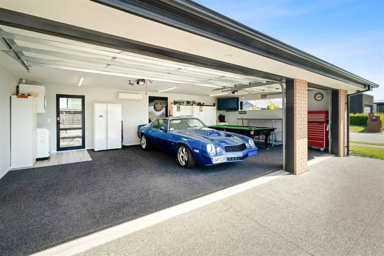 Photo of property in 67 Farthing Drive, Prebbleton, 7604