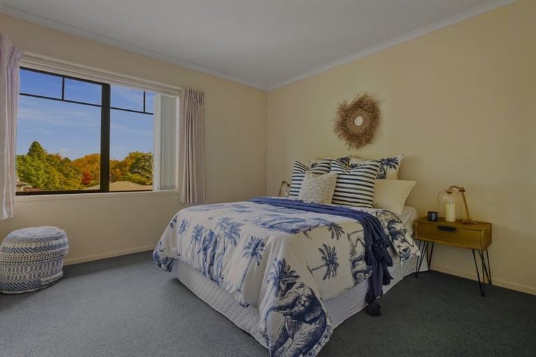 Photo of property in 1 Orchid Place, Ohauiti, Tauranga, 3112