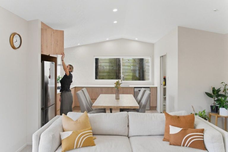 Photo of property in 178 Adler Drive, Ohauiti, Tauranga, 3112