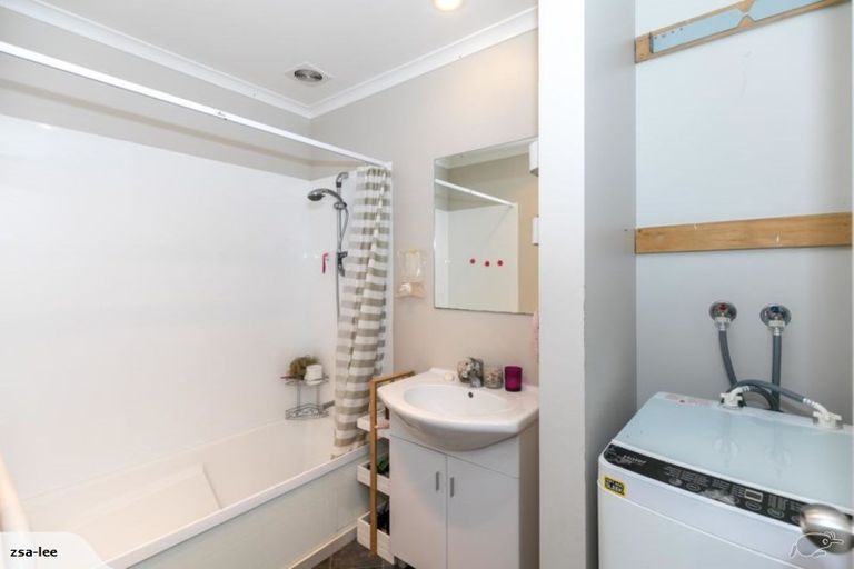 Photo of property in 191b Massey Street, Frankton, Hamilton, 3204