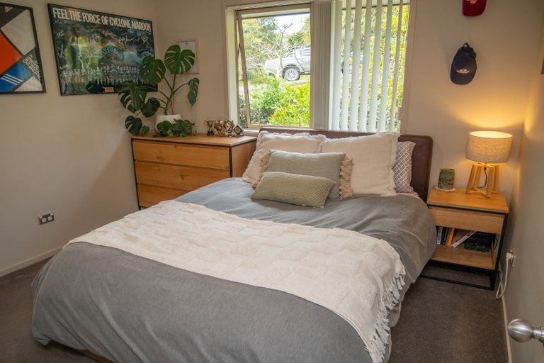 Photo of property in 6 Ranginui Street, Mangonui, 0420