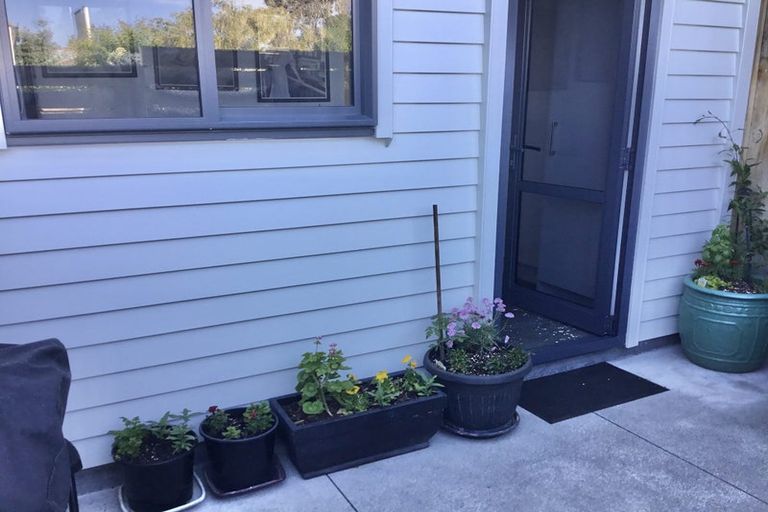 Photo of property in 88 The Esplanade, Westshore, Napier, 4110