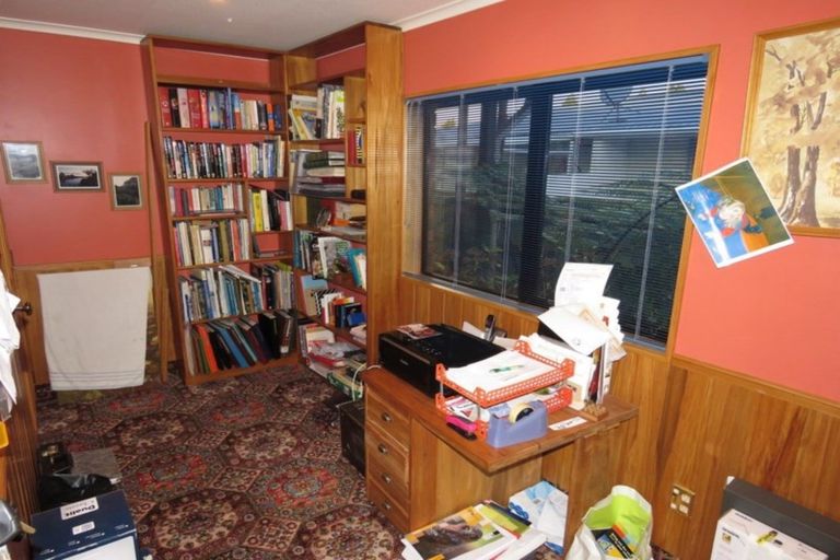 Photo of property in 15 Eastons Road, Westport, 7825