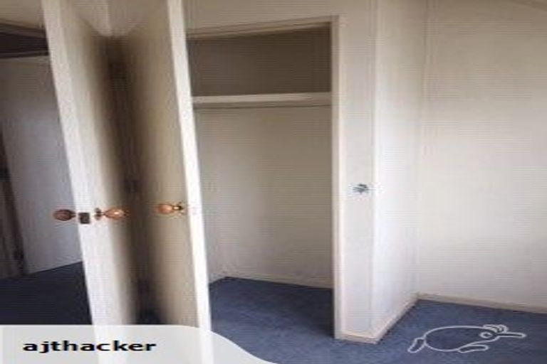 Photo of property in 1/209 Worcester Street, Christchurch Central, Christchurch, 8011