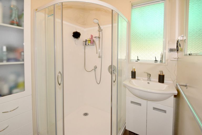 Photo of property in 430 Taieri Road, Halfway Bush, Dunedin, 9010