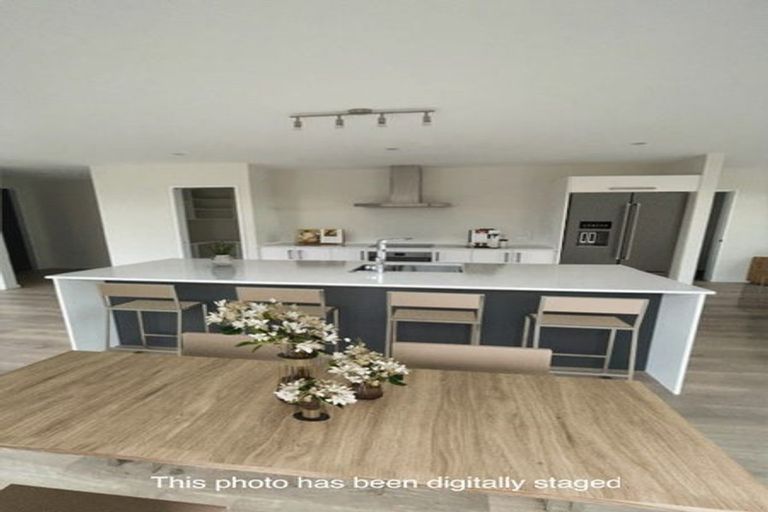 Photo of property in 26 Palmer Avenue, Rolleston, 7615