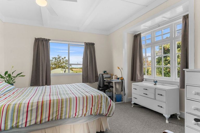 Photo of property in 77 Te Kowhai Road, Ruawai, 0591