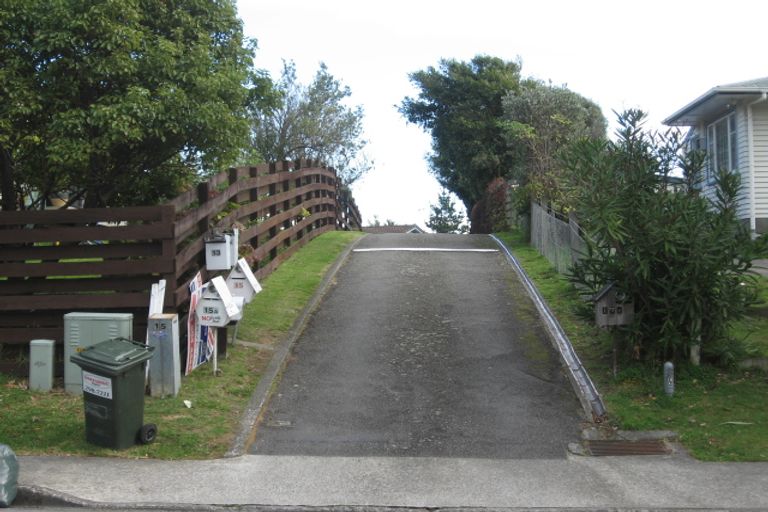 Photo of property in 15a Kaimanawa Street, Paraparaumu, 5032